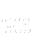 Shinjuku 69 Heaven