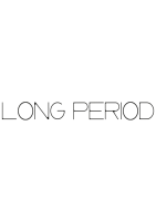 Long Period