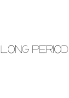 Long Period
