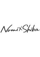 Nomi x Shiba