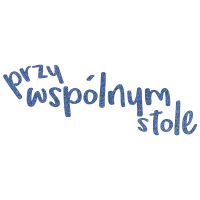 Przy wspólnym stole