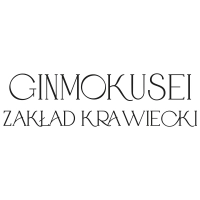 Ginmokusei