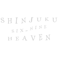 Shinjuku 69 Heaven