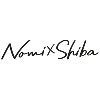 Nomi x Shiba