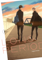 [PAKIET] Long period 1-2