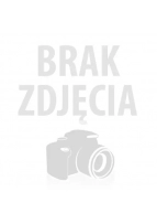 Miłość podszyta nienawiścią (II GAT.)