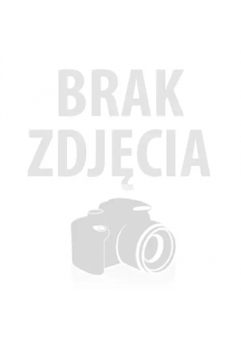 Miłość podszyta nienawiścią (II GAT.)